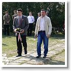 Marc_15_2007_76