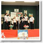 Marc_15_2007_8