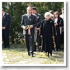 Marc_15_2007_80
