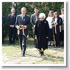 Marc_15_2007_81