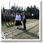 Marc_15_2007_82