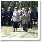 Marc_15_2007_83