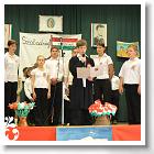 Marc_15_2007_9