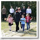 Marc_15_2007_92