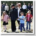 Marc_15_2007_93