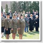 Marc_15_2007_94