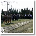 Marc_15_2007_95