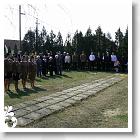 Marc_15_2007_96