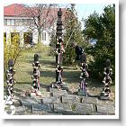 Marc_15_2007_97
