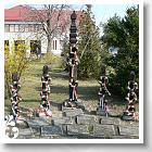 Marc_15_2007_98
