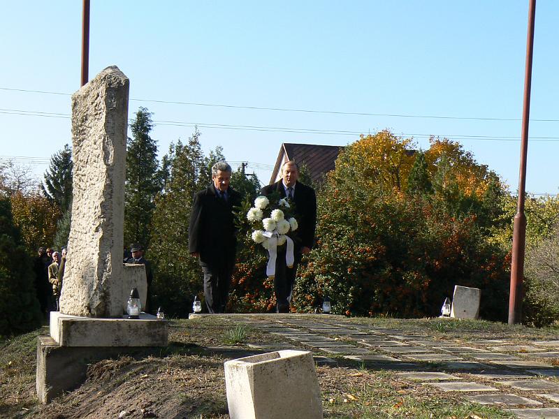 Halottak_napja_2009_07