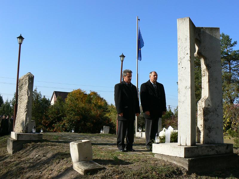 Halottak_napja_2009_09