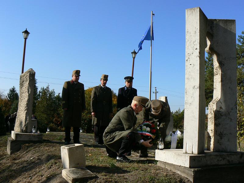 Halottak_napja_2009_11