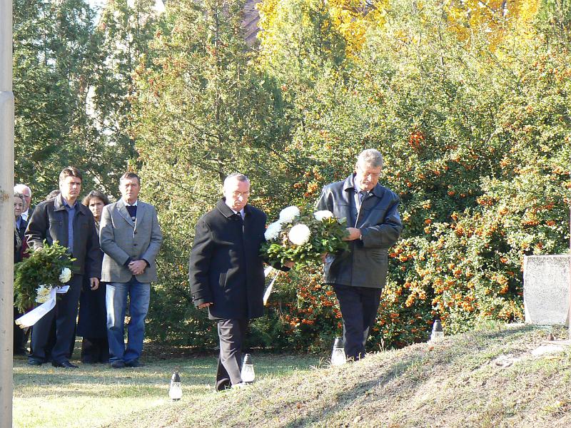 Halottak_napja_2009_14