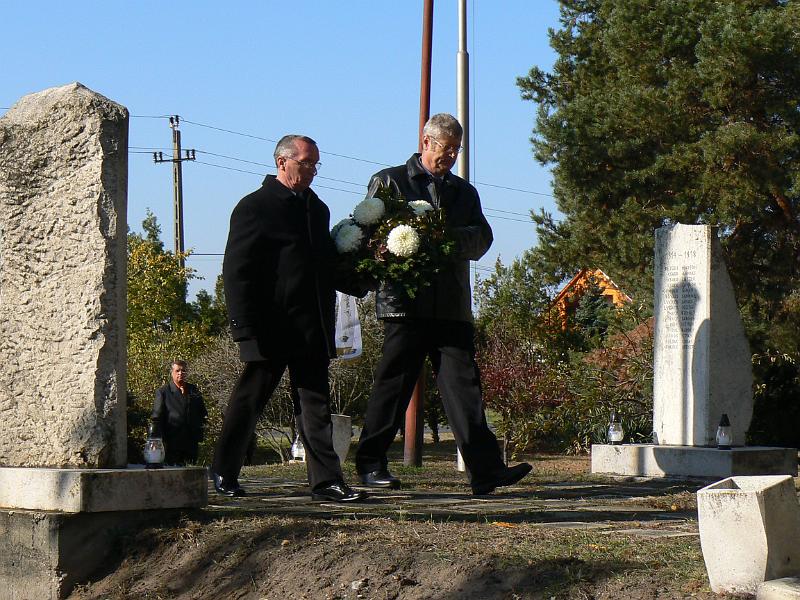 Halottak_napja_2009_15