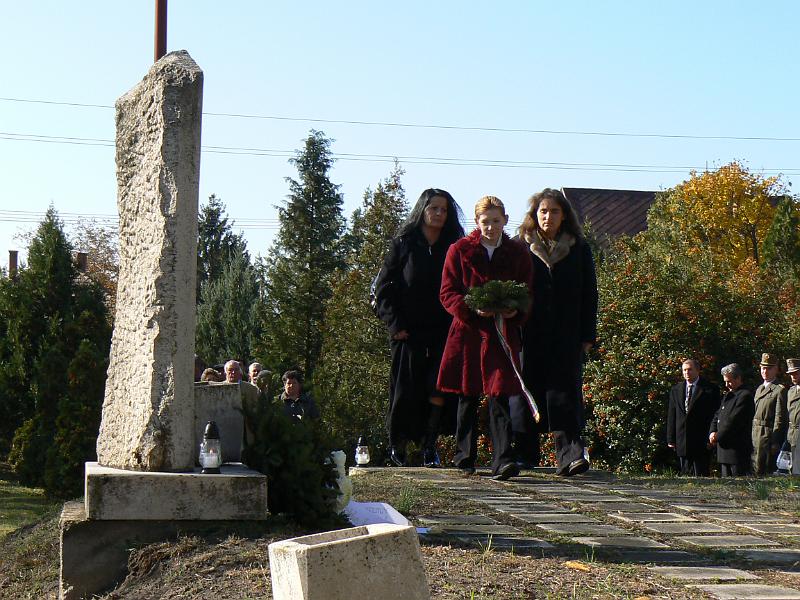 Halottak_napja_2009_17