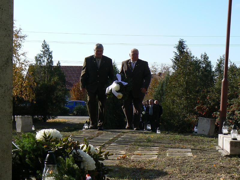 Halottak_napja_2009_20