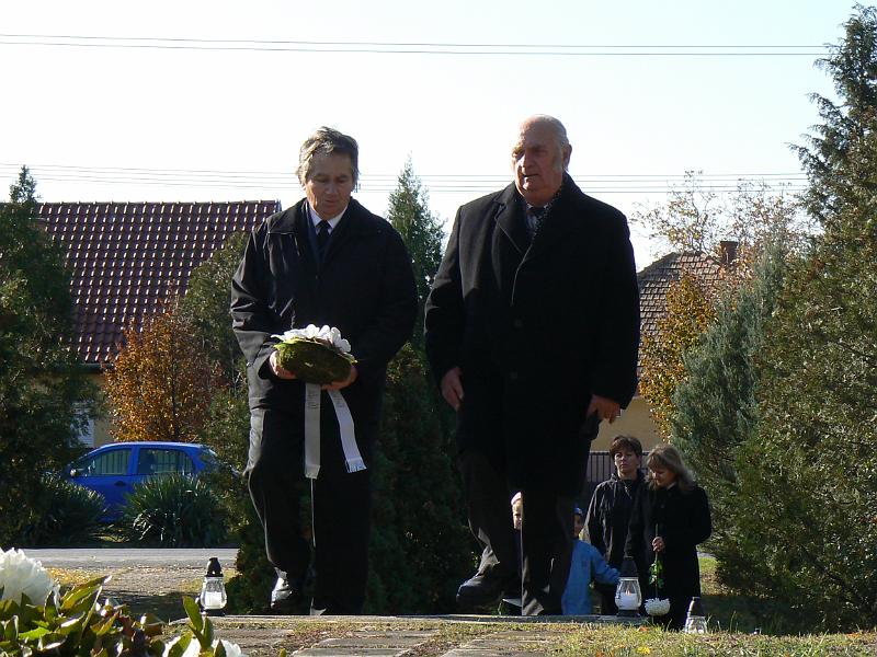 Halottak_napja_2009_25