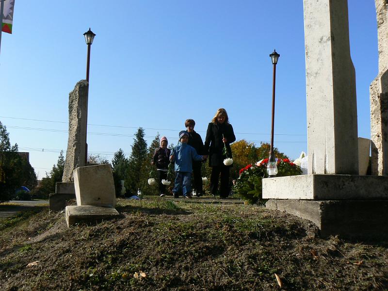 Halottak_napja_2009_26