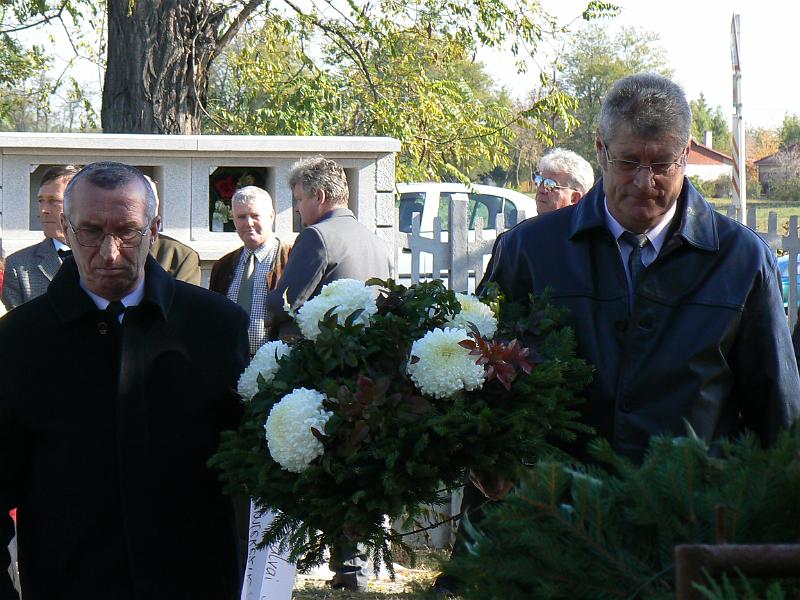 Halottak_napja_2009_31