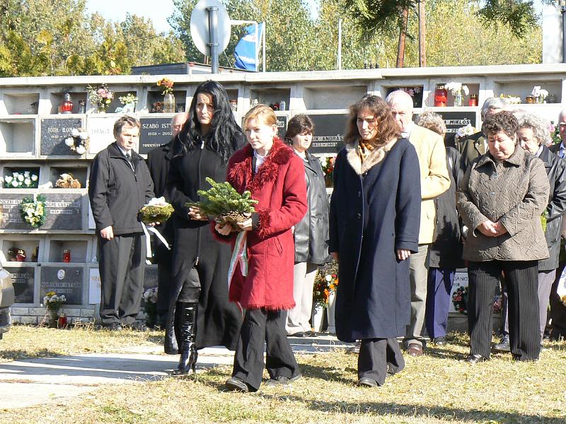 Halottak_napja_2009_34