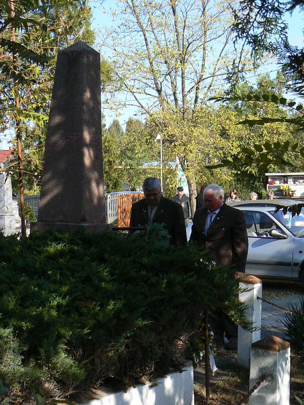 Halottak_napja_2009_36