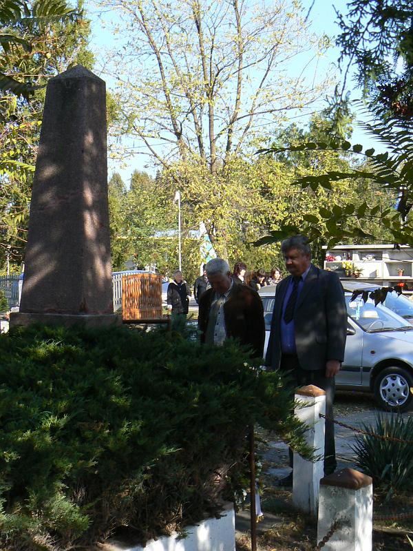 Halottak_napja_2009_37