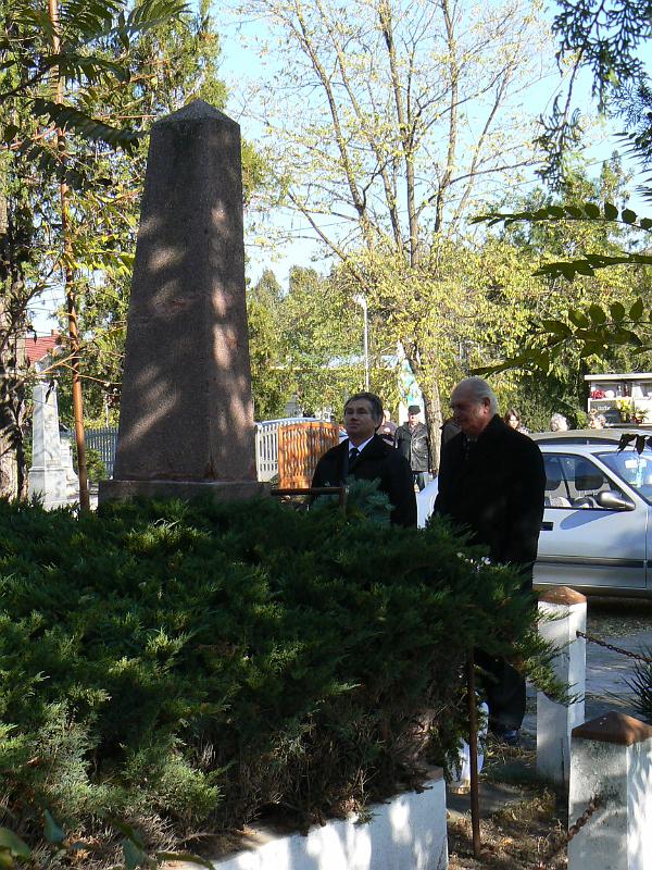 Halottak_napja_2009_40