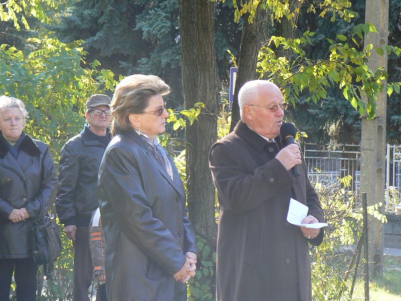 Halottak_napja_2009_43