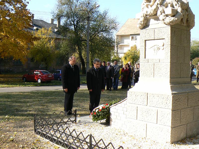 Halottak_napja_2009_52