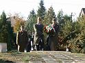 Halottak_napja_2009_10