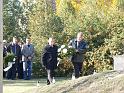 Halottak_napja_2009_14