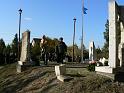 Halottak_napja_2009_18