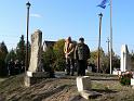 Halottak_napja_2009_19