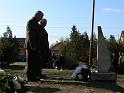 Halottak_napja_2009_21