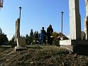 Halottak_napja_2009_26