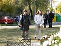 Halottak_napja_2009_63