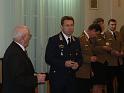 Halottak_napja_2009_81