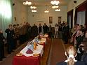 Halottak_napja_2009_83