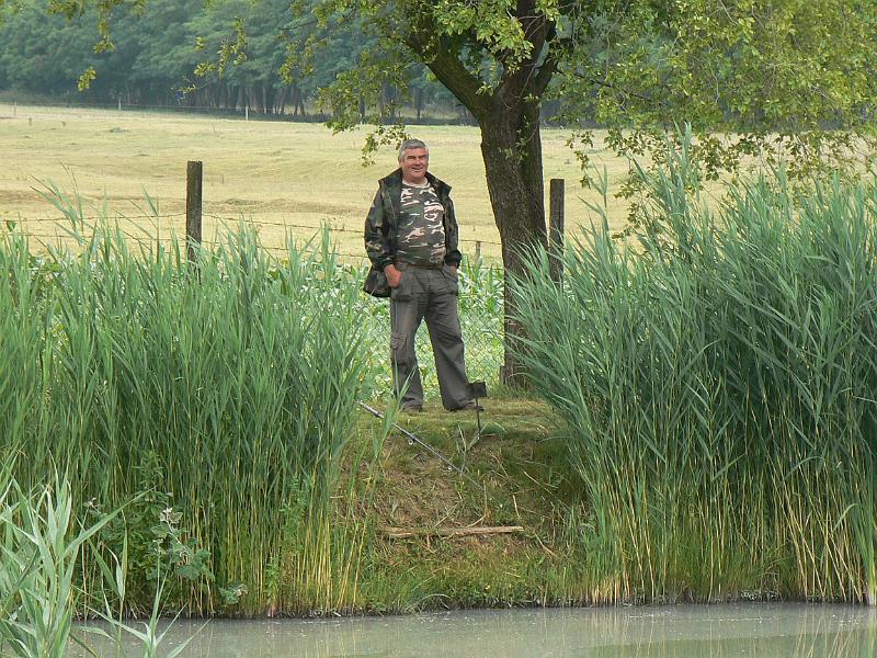 Horgaszverseny_2009_03