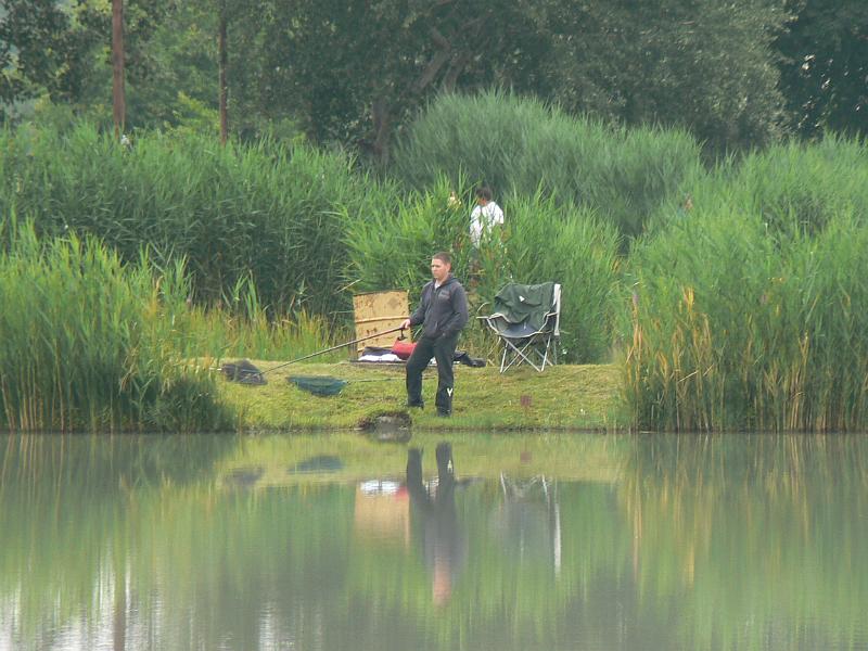 Horgaszverseny_2009_05