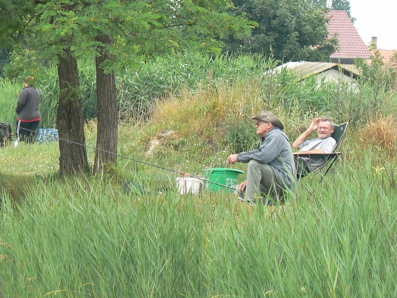 Horgaszverseny_2009_06