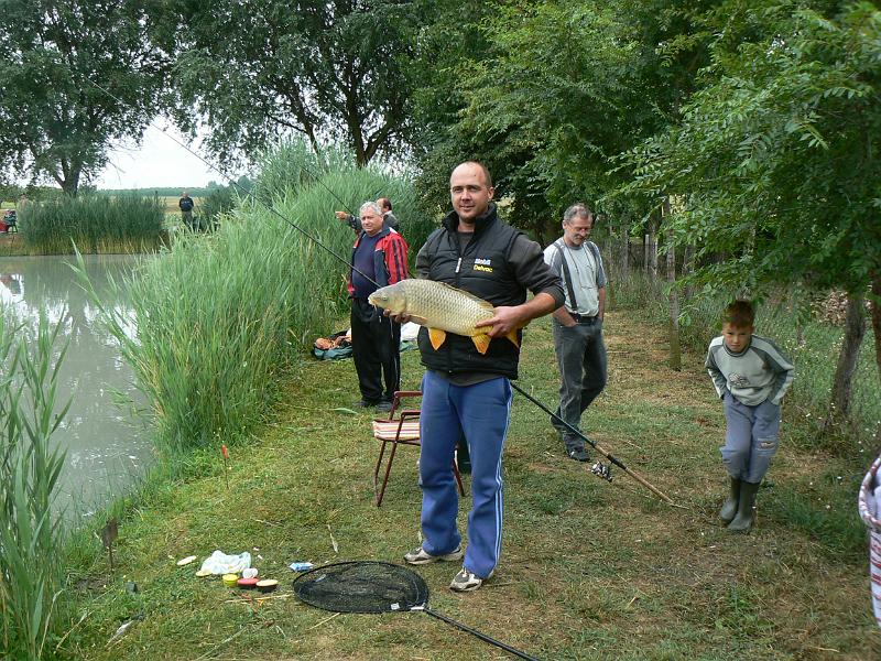Horgaszverseny_2009_19