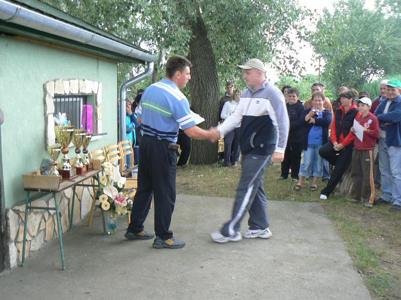 Horgaszverseny_2009_30