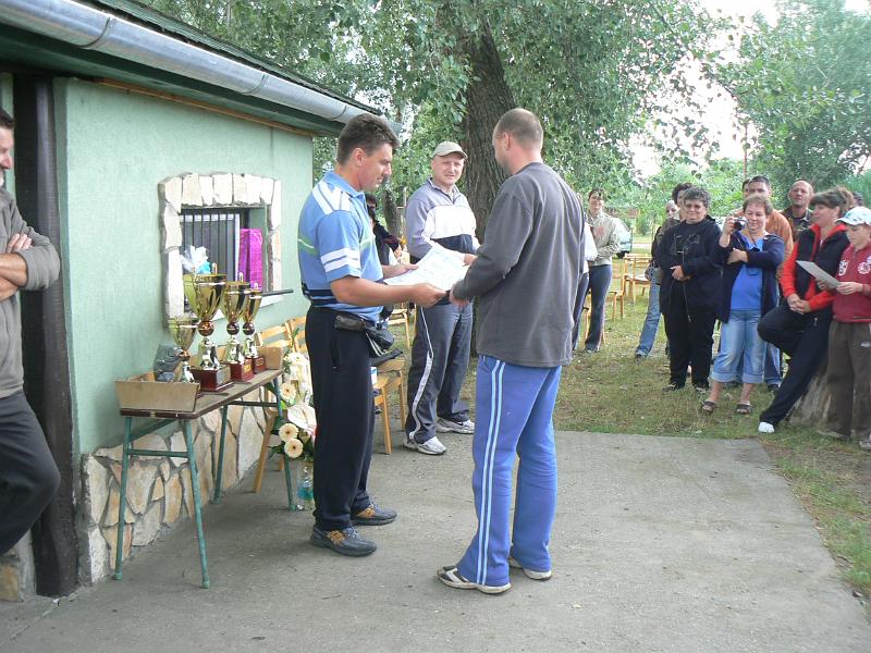 Horgaszverseny_2009_31