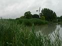 Horgaszverseny_2009_02