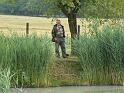 Horgaszverseny_2009_03