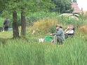 Horgaszverseny_2009_06