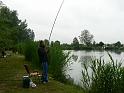 Horgaszverseny_2009_08