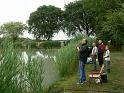 Horgaszverseny_2009_09